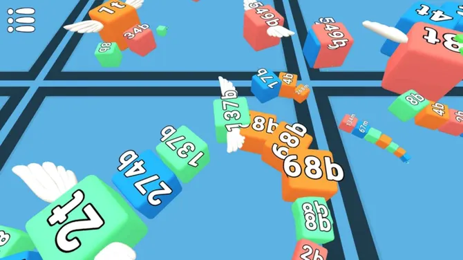 Скриншот 2/3