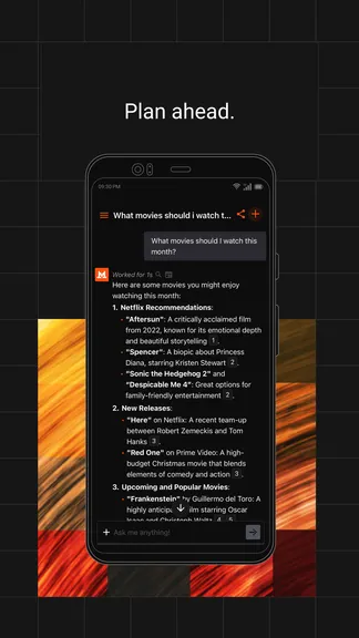 Скриншот 6/7