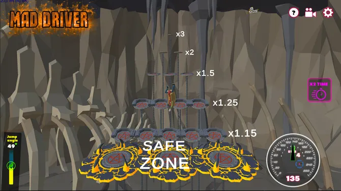 Скриншот 2/9