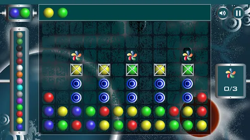 Скриншот 4/10