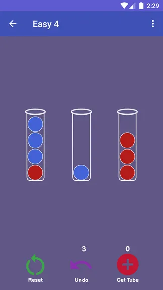 Скриншот 3/4