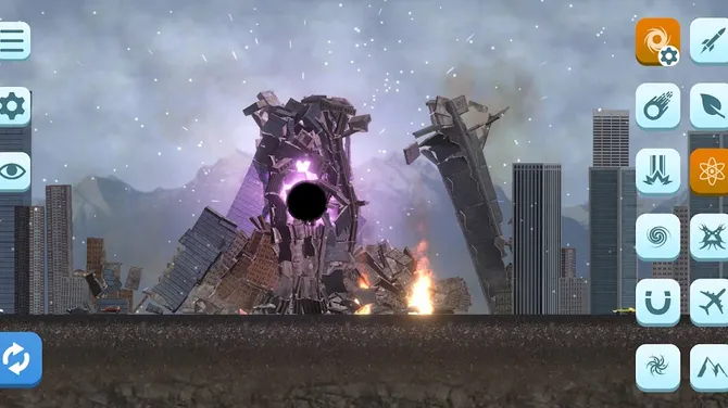 Скриншот 1/9