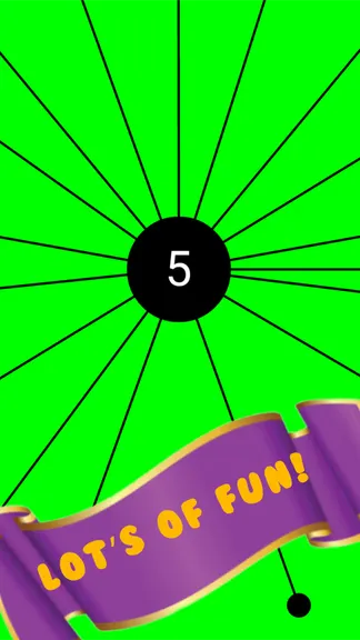 Скриншот 3/6