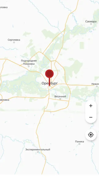 Скриншот 5/5