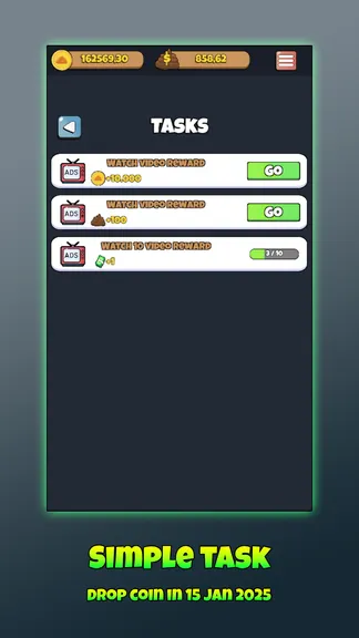 Скриншот 3/5