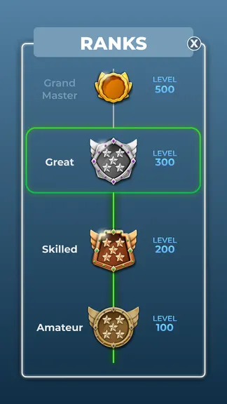 Скриншот 6/7