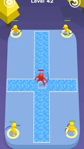 Скриншот 3/8