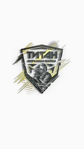 Скриншот 1/5