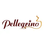 Pellegrino логотип