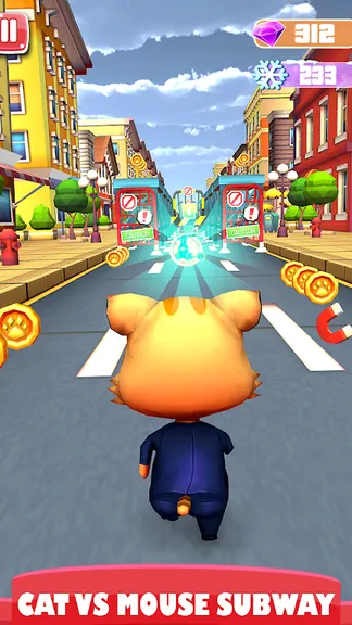 Скриншот 4/10