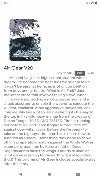 Скриншот 4/7