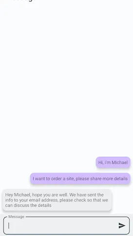 Скриншот 8/8