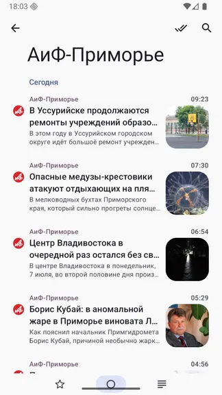 Скриншот 2/6