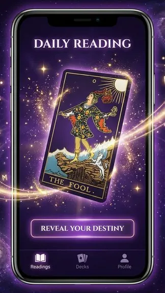 Скриншот 4/4