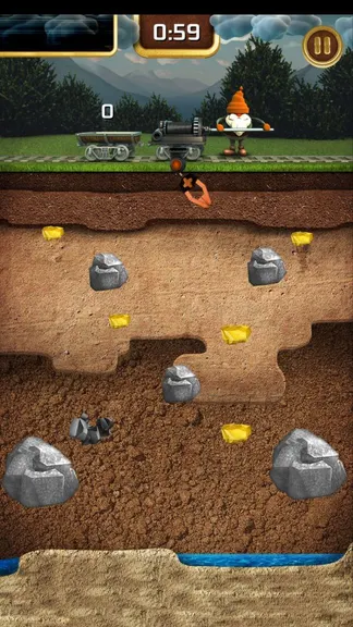 Скриншот 3/4