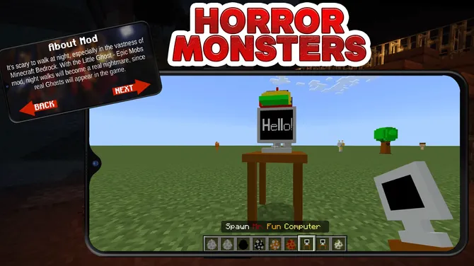 Скриншот 2/5