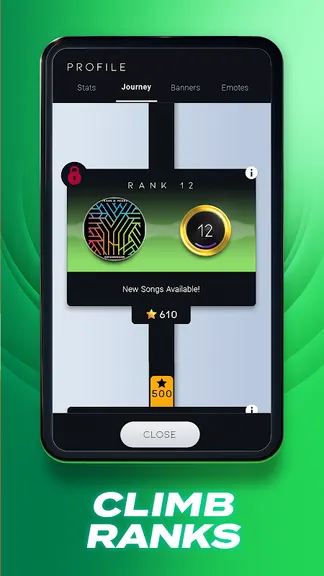 Скриншот 2/10