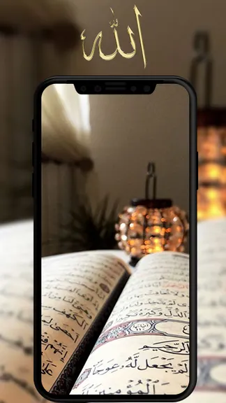 Скриншот 6/6