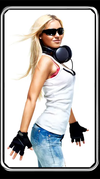 Скриншот 1/6