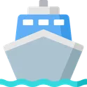 Sea Buttle (Морской бой) логотип