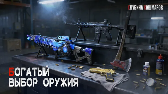 Скриншот 4/6