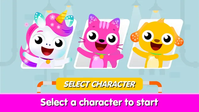 Скриншот 5/5