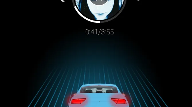 Скриншот 5/7