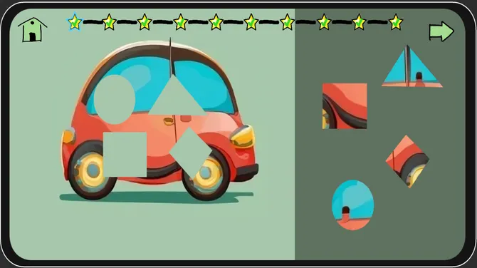 Скриншот 2/7