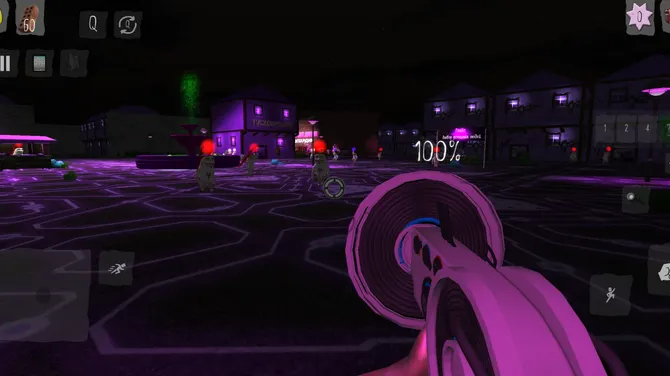 Скриншот 6/10