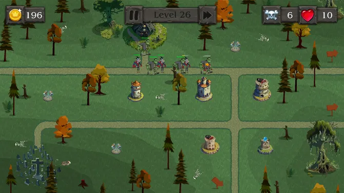 Скриншот 2/6