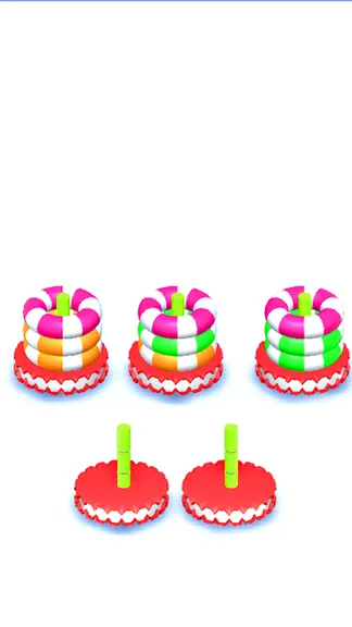 Скриншот 6/8