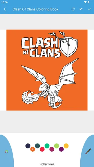 Скриншот 4/5