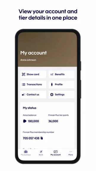 Скриншот 5/6