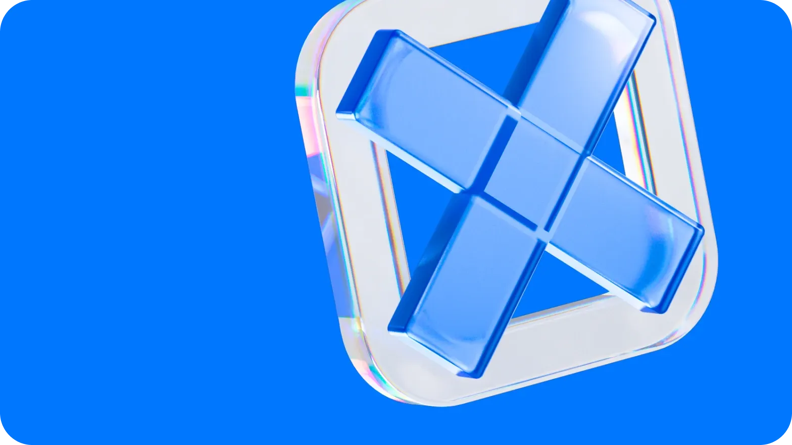 784x440-nedostupniye-prilozheniya