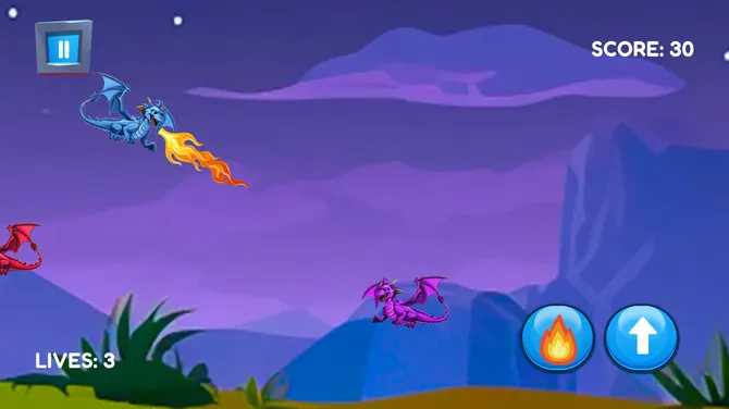 Скриншот 5/8