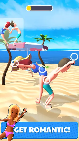 Скриншот 3/6