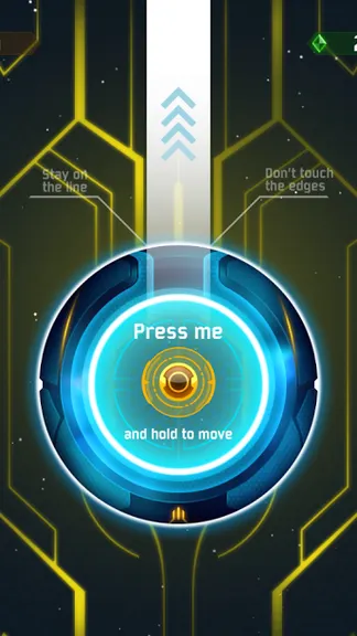 Скриншот 1/6