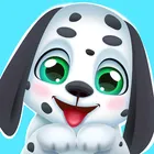 PuppyDaycare логотип