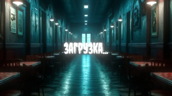 Скриншот 6/7