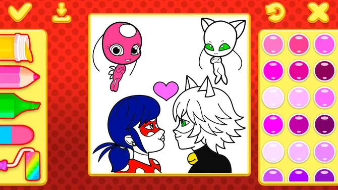 Скриншот 4/6