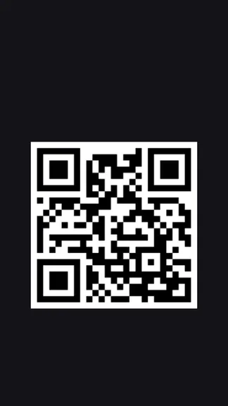 Скриншот 9/9