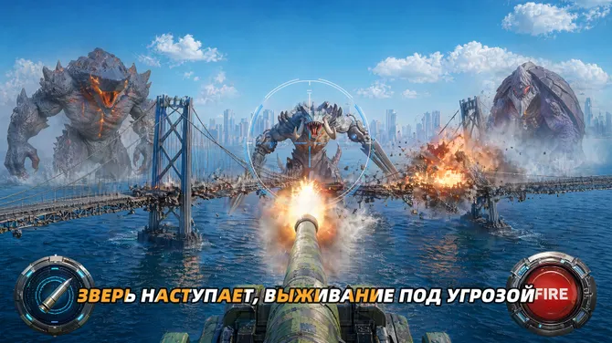Скриншот 1/5
