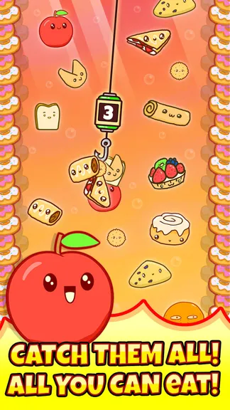 Скриншот 3/3