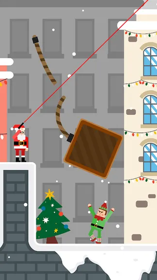 Скриншот 9/9