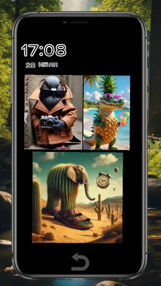 Скриншот 1/5