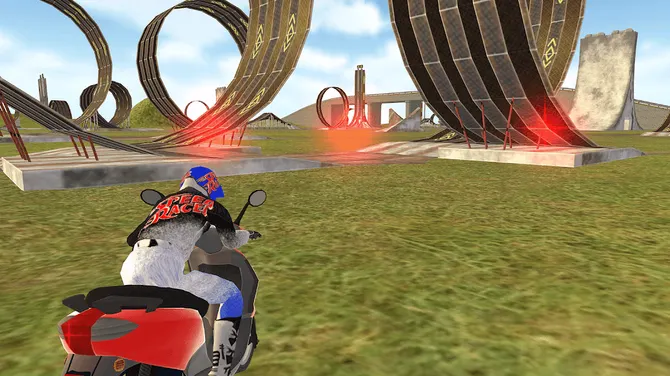 Скриншот 2/4