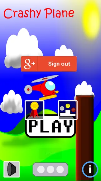 Скриншот 2/2