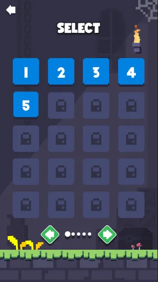 Скриншот 3/5