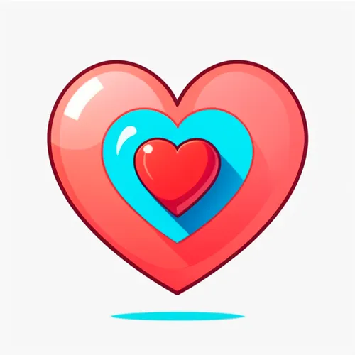 Lovengo - новые знакомства — иконка