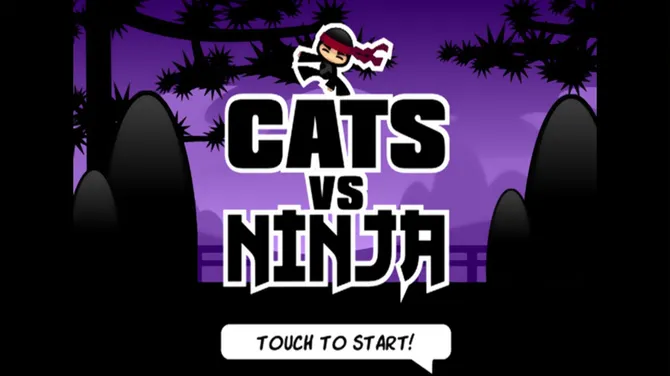 Скриншот 1/3